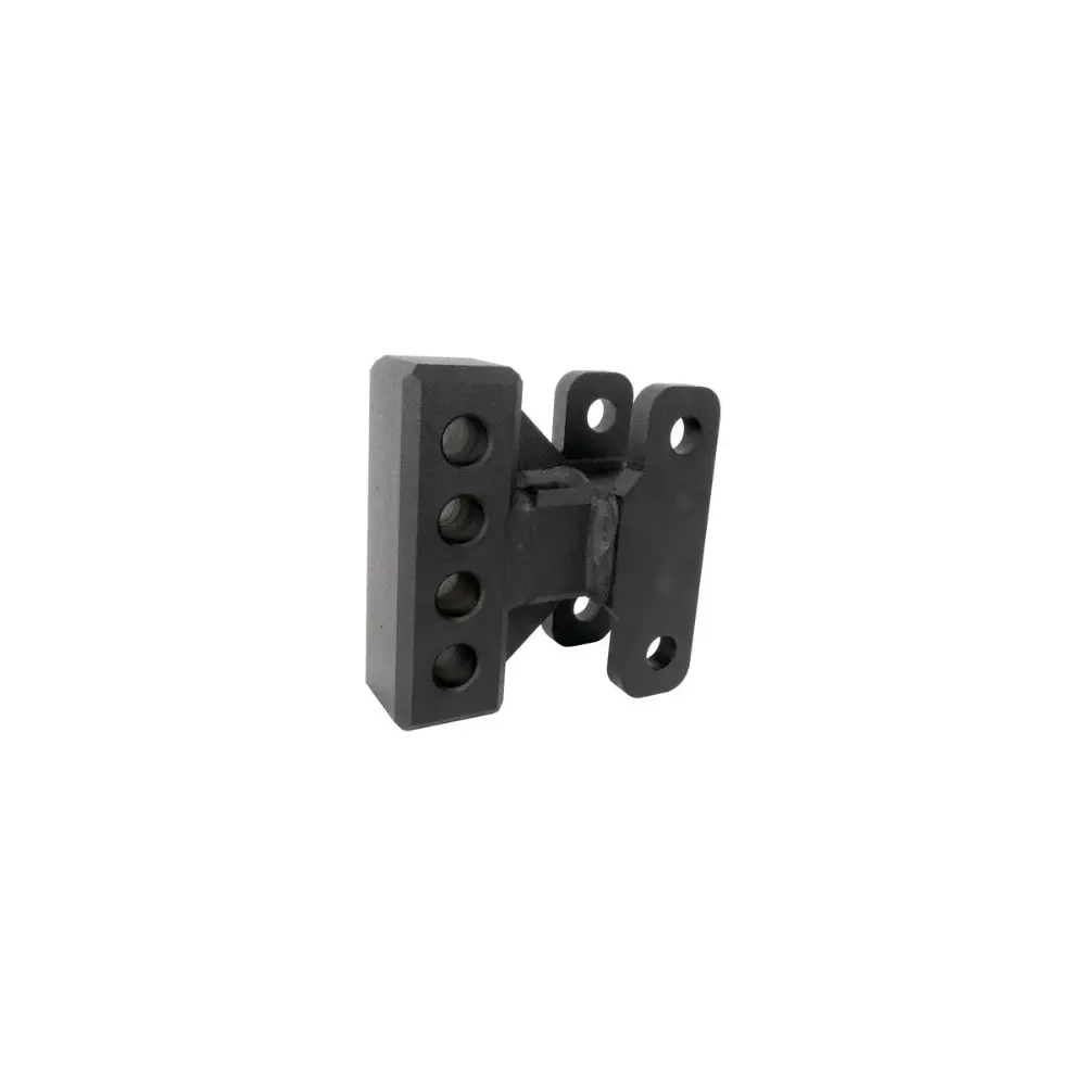Medium Duty Weight Distribution Adapter - BLLWEIGHTDIST